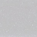 S-204 Soft Pearl